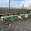 custom-7-or-9-row-bedder-ditcher---toppenish,-wa-image-2