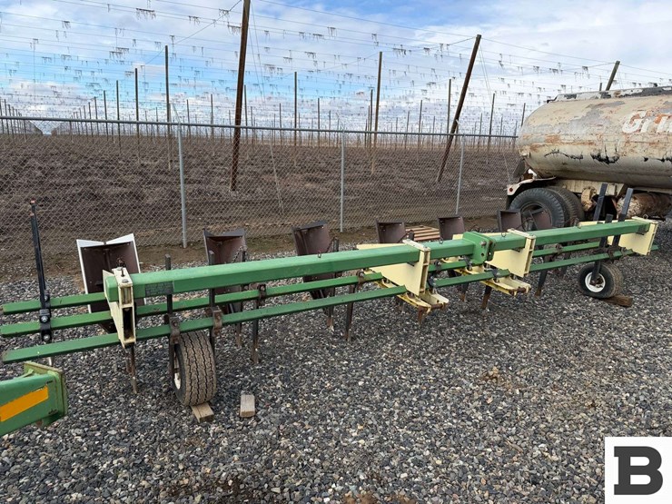 custom-7-or-9-row-bedder-ditcher---toppenish,-wa-image-2