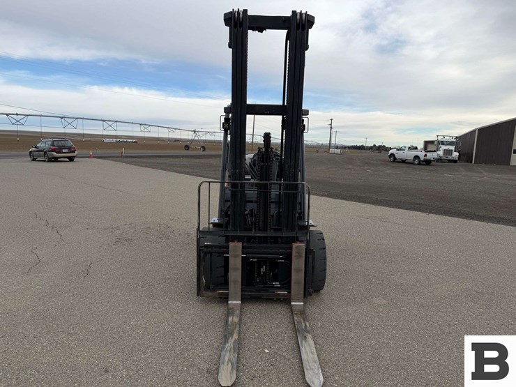 toyota-8fgu30-image-8