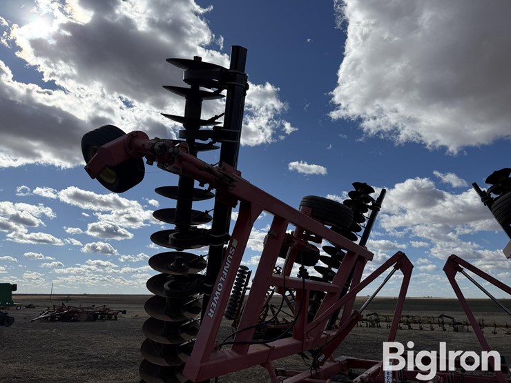 sunflower-1434-36-image-14