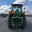 john-deere-7930-image-5
