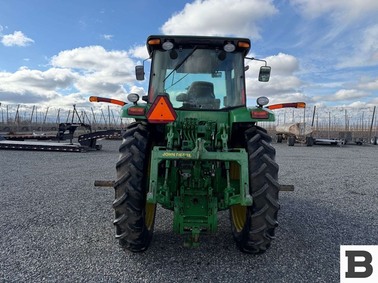 john-deere-7930-image-5