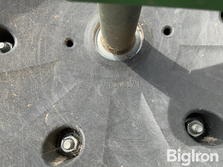 john-deere-a-image-20