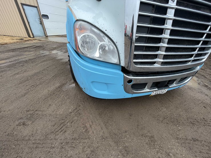 2013-du-al-150-image-17