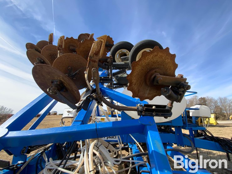 2011-dmi-4300-image-13