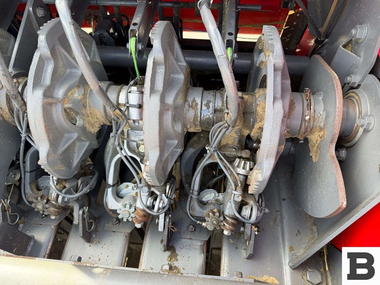 massey-ferguson-2190-image-64