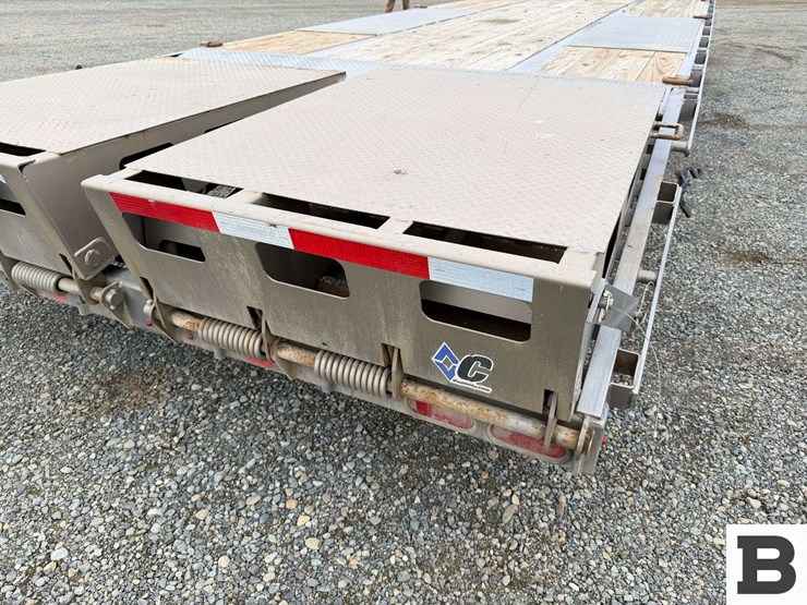 2020-diamond-c-image-30