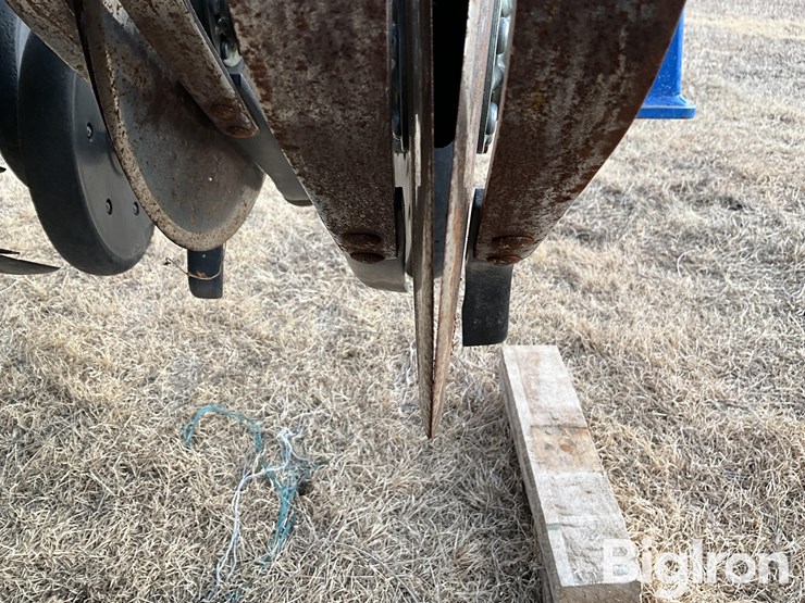 landoll-5210-image-11