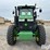 2015-john-deere-7210r-image-2