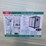 (1)-kj-heavy-duty-portable-restroom-7'-4"x-5'-x-8'-model:k1522-image-5
