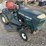 craftsman-riding-lawnmower-image-1