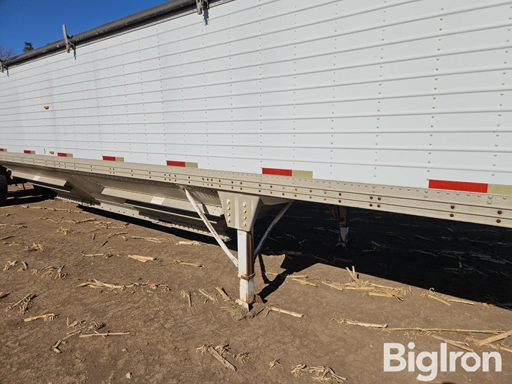 1987-timpte-grain-trailer-image-12