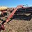 case-ih-8360-image-2