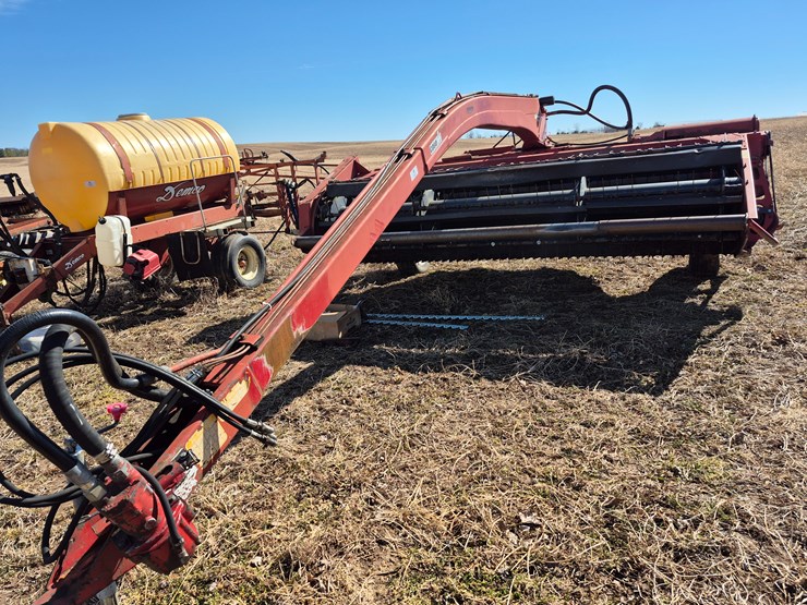 case-ih-8360-image-2