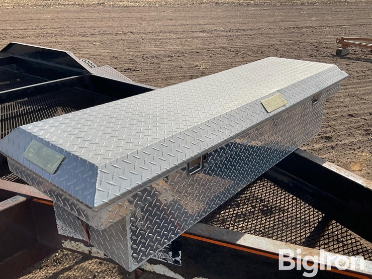 shop-built-trailer-image-9