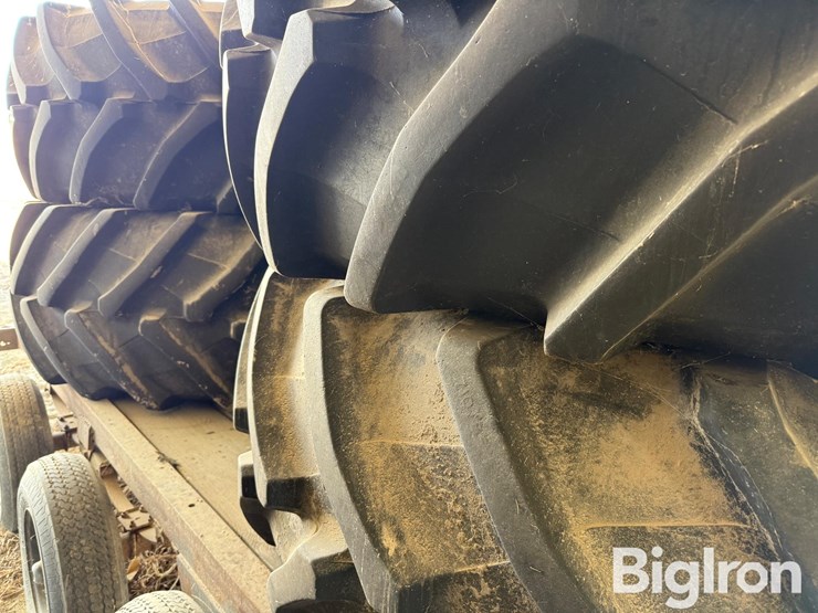 john-deere-4940-image-17