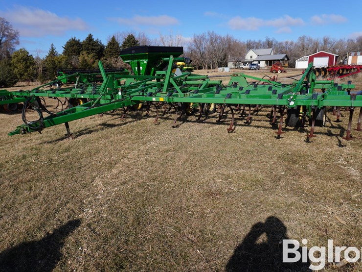 john-deere-980-image-1