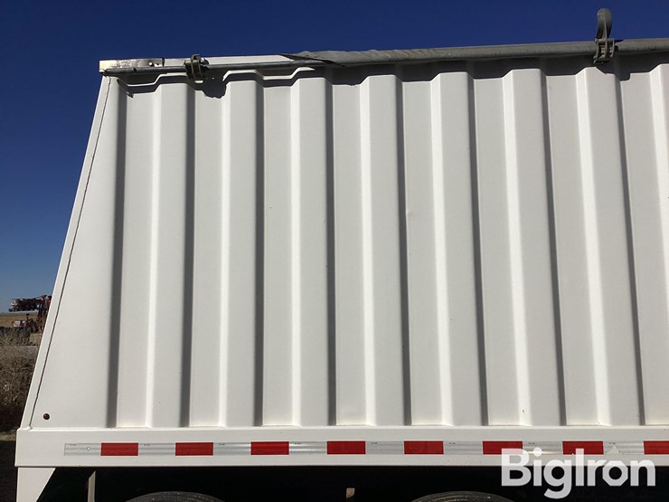 2011-jet-grain-trailer-image-13