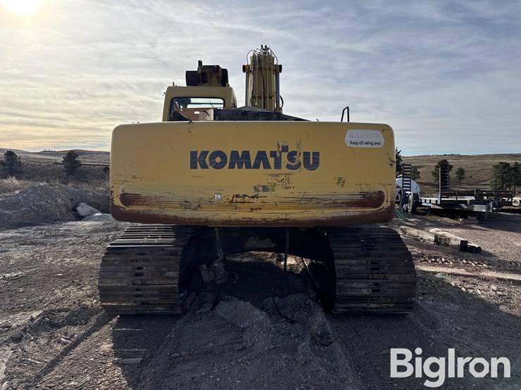 1995-komatsu-pc200-lc-6l-image-6