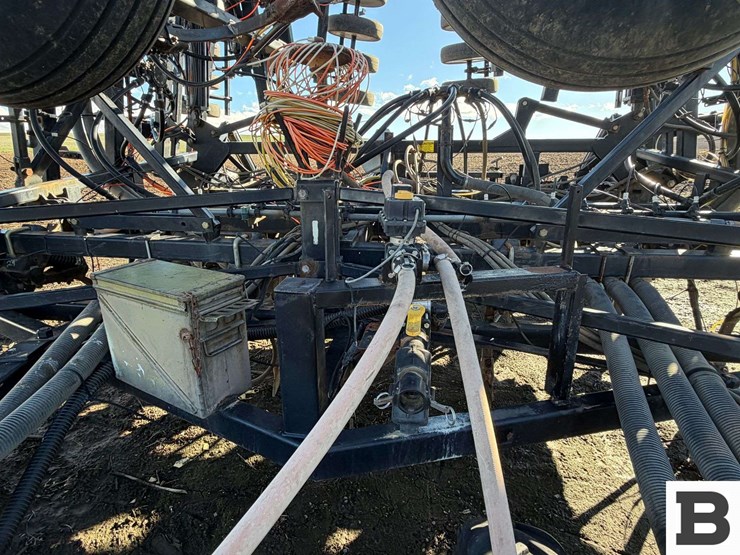 flexi-coil-2340-image-44