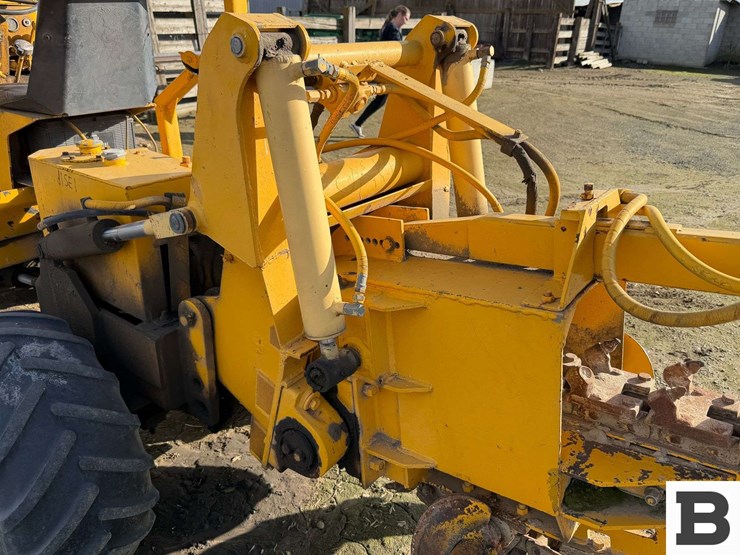 vermeer-m470-image-19