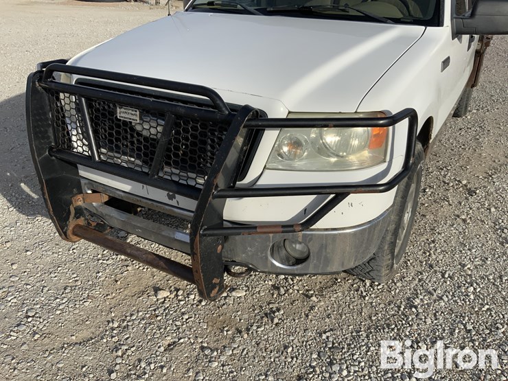 2006-ford-f150-xlt-image-10