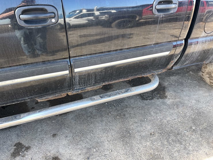 2007-chevrolet-2500hd-image-17