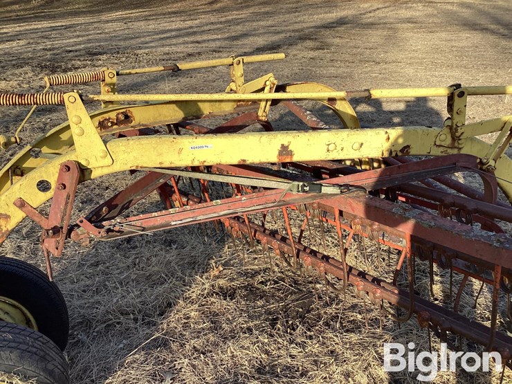 new-holland-55-image-18