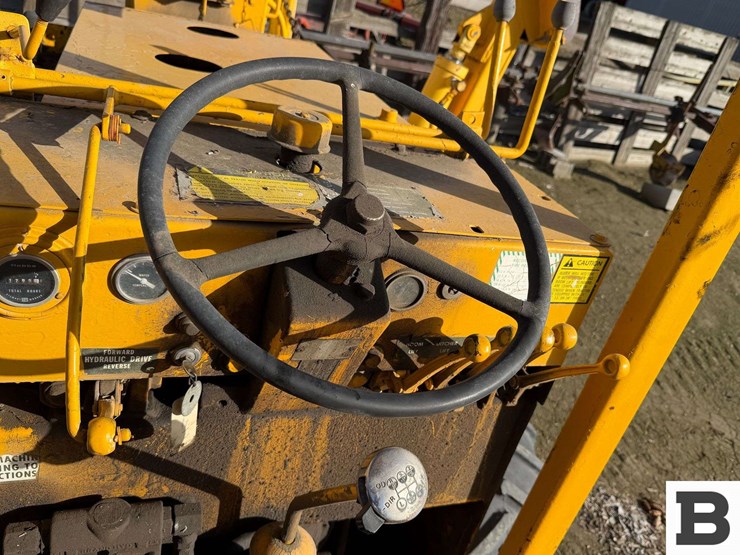 vermeer-m470-image-29