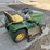 john-deere-lx280-image-5