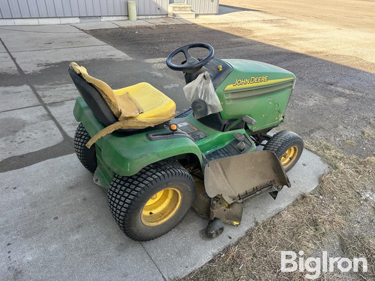 john-deere-lx280-image-5