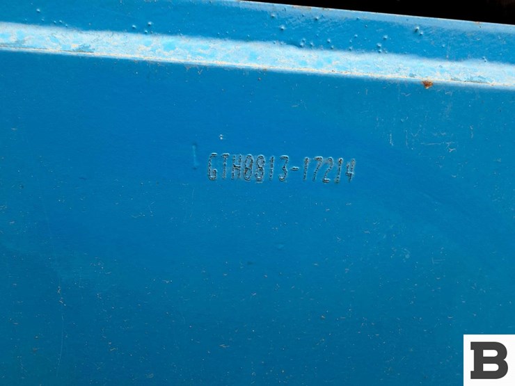 2013-genie-gth844-image-57