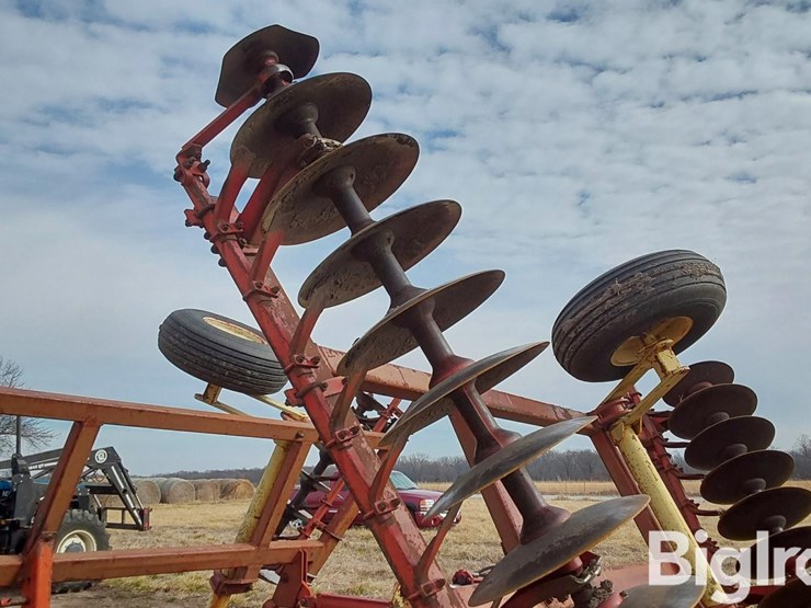 krause-1904-image-17