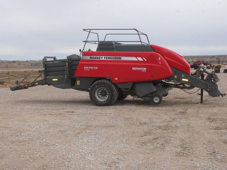 massey-ferguson-2270xd-image-5