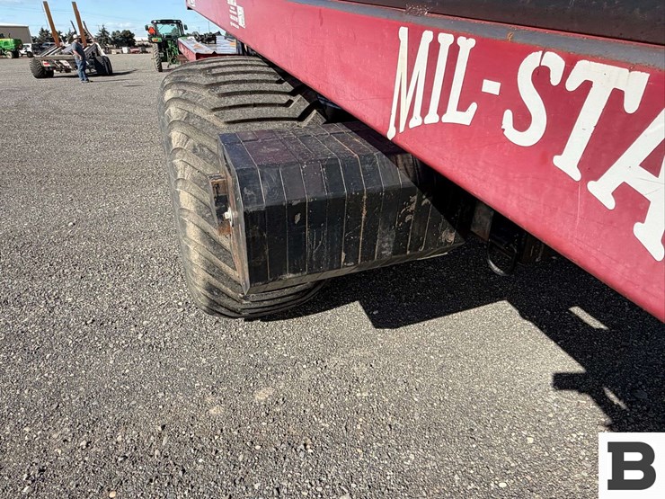 2014-mil-stak-pt/2014-image-30