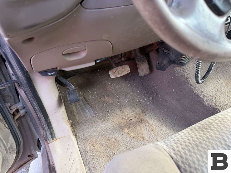 2003-ford-f150-image-13