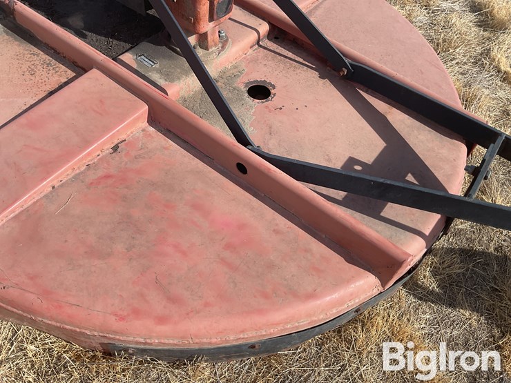 bush-hog-sq720-image-13