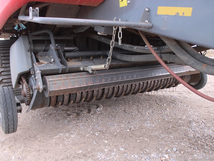 massey-ferguson-2270xd-image-14