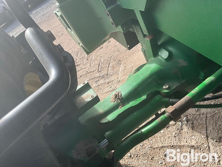 2001-john-deere-8410-image-19