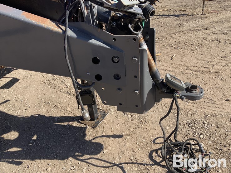 2008-massey-ferguson-2190-image-13