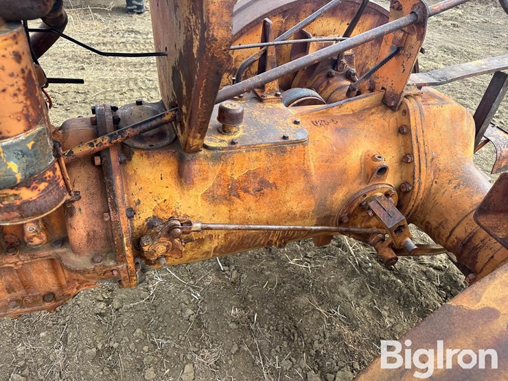 allis-chalmers-2-image-10