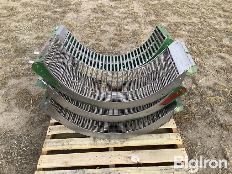 john-deere-60-image-6