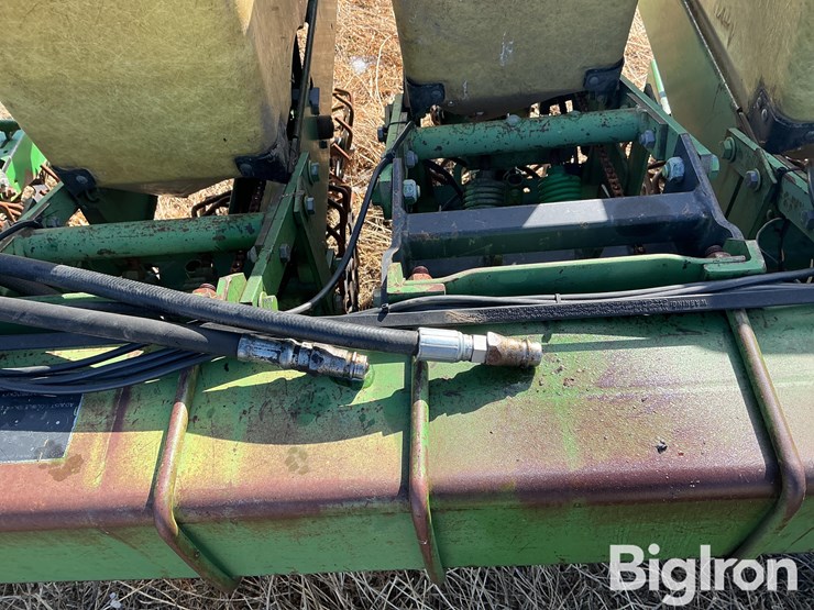 john-deere-7100-image-18