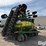 2005-john-deere-1890-ccs-image-7