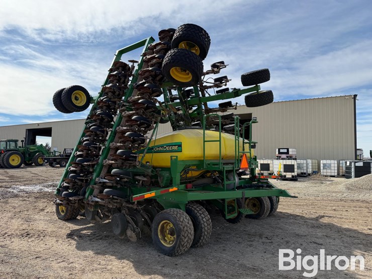 2005-john-deere-1890-ccs-image-7