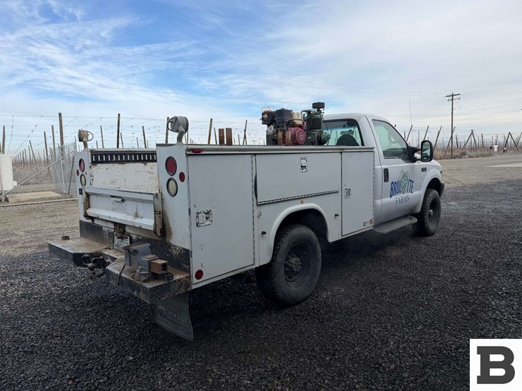 2000-ford-2000-image-9