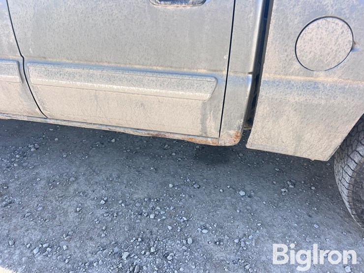 2006-chevrolet-k1500-image-11