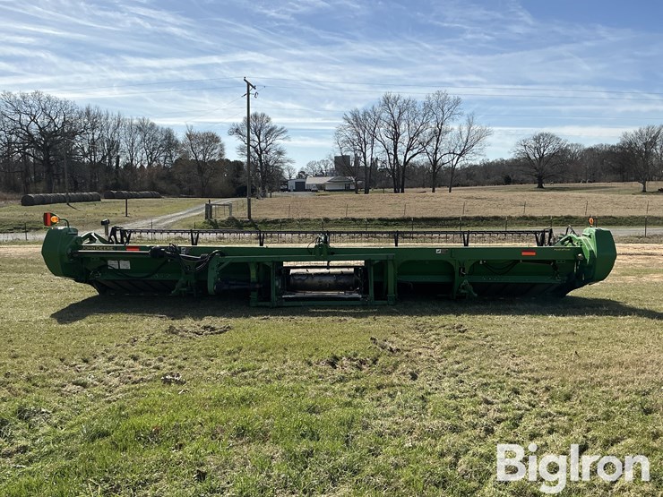 2013-john-deere-630d-image-6