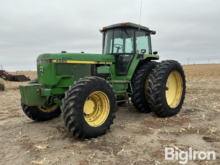 1993-john-deere-4960-image-1
