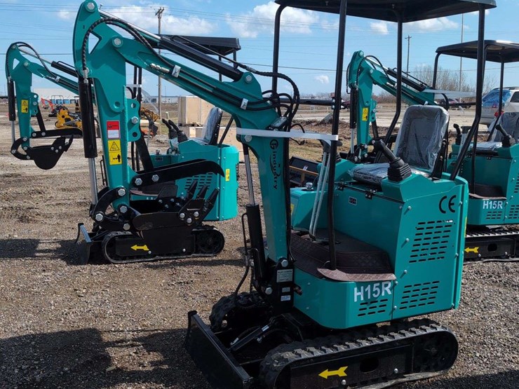 cfg-industrial-mini-excavator---h15r-image-1